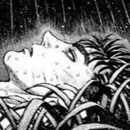 E01(this thing i feel).WAV