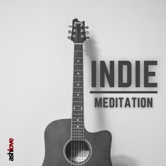 Indie Meditation