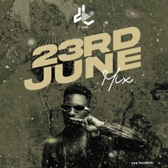 23rd June (Ep. 2)