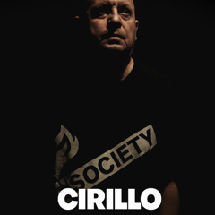 Cirillo su RIN 17 05 2025