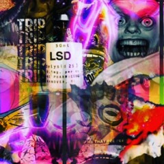 Spirit Of The Puppetmaker