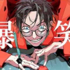 Stream 【ゆた/Yuta🍏】Akuma no Odorikata 悪魔の踊り方 Devil's