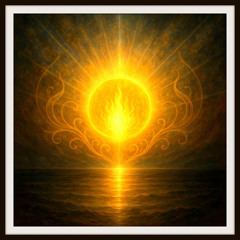 SVATANTRATĀ ŚĀŚVATĪ – ETERNAL FREEDOM (714 HZ)