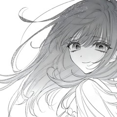 crystal memories / cover