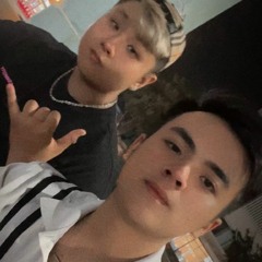 NST Cà Phê Sữa 2024