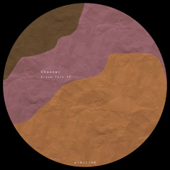 Dream Talk (Original Mix)