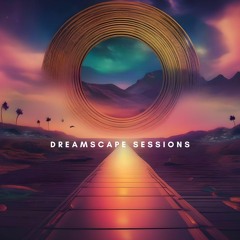 Harmonix - Dreamscape Sessions - EP03
