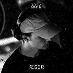 𝟲𝟲.𝟲 | VERYS