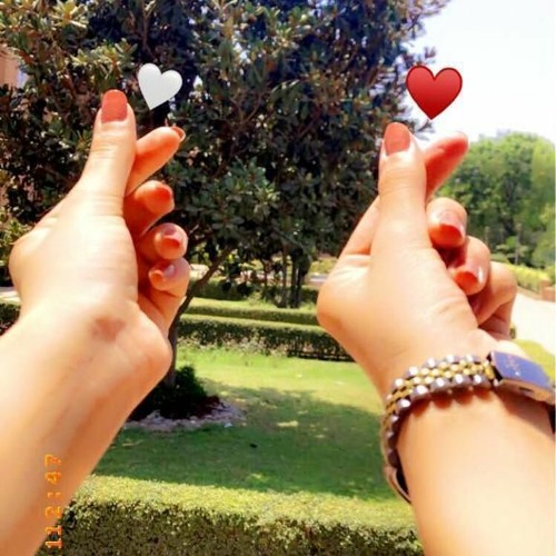 Gul Panra Singaar Tappy Official HD Video 2021 #gp