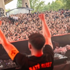 Nitro - Satirized & N-Vitral & Bombsquad