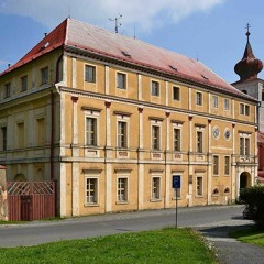 1. List Petrův 1,22 - 2,8 - Doc. Jiří Mrázek, Th.D.