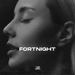 Taylor Swift, Post Malone - Fortnight (Fran Garro Techno Remix)