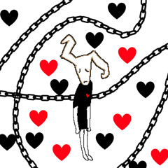 150 freestyle [p. evyl]