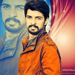 Pashto_New_Song_2012_-_Charta_Ye_By_Amir_And_Tahir_The_Band(256k).mp3