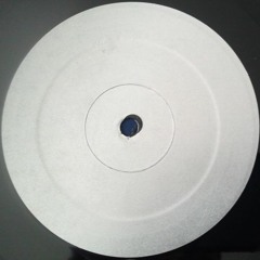 Richard B Mixes