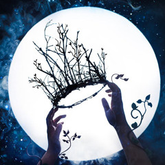 Little Dark Age // Sped Up + Shortened