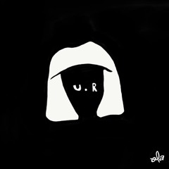 u.r.trax ep02 (09.07.20)