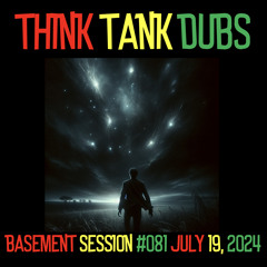 081 - One Set Show