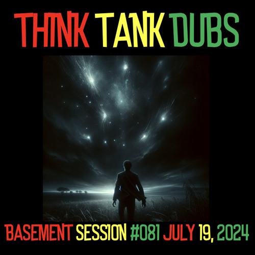 081 - One Set Show