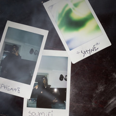 Evil Empire {@fakeperkz} *ALL PLATS*
