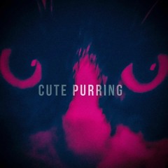 Cute Purring (free download)