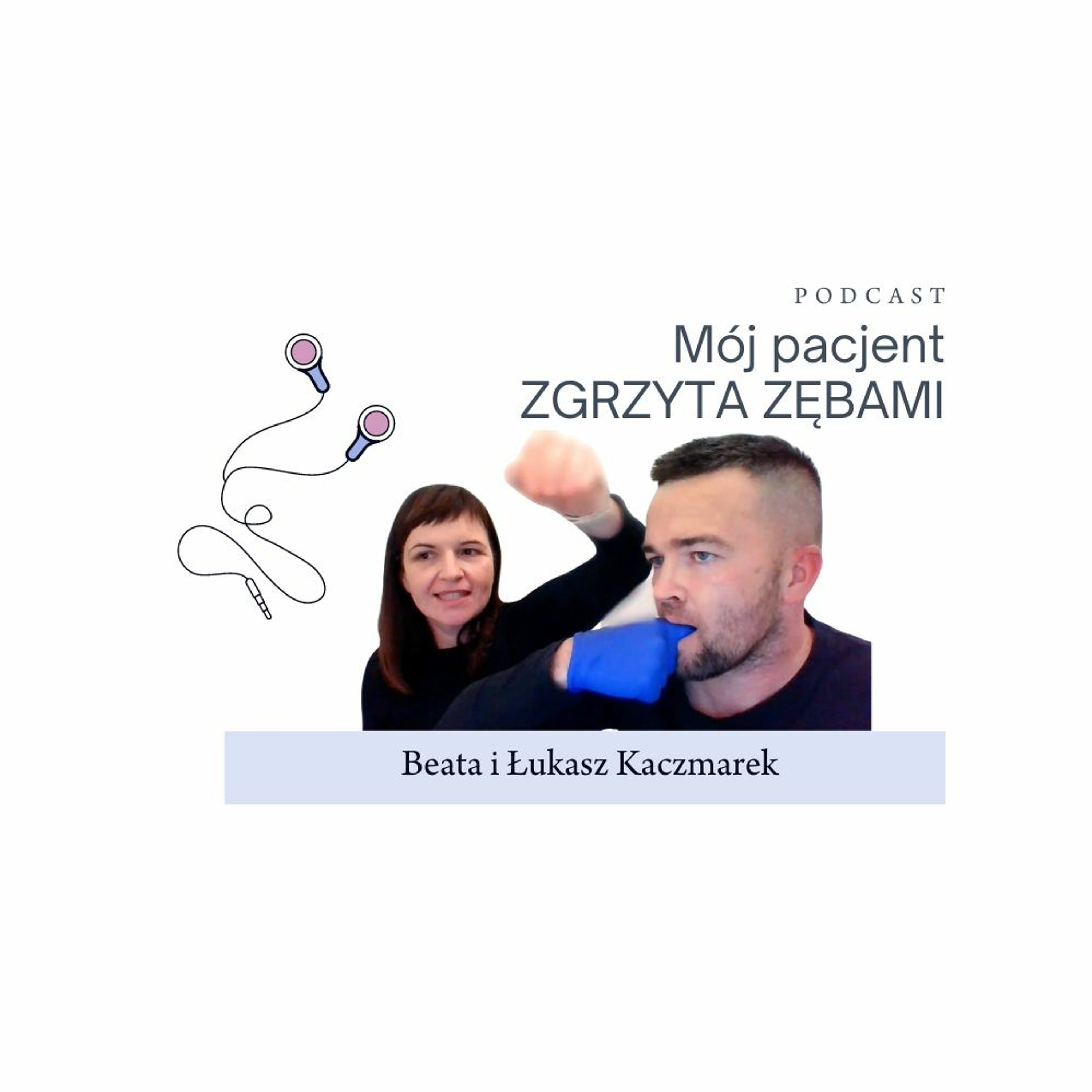 Fizjopozytywnie o zdrowiu
