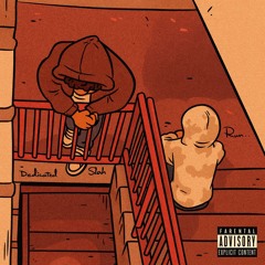 Rumi & Siah - JUST MY TYPE