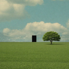 home (prod.seenoevil)