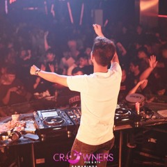 TIARA DI GENJOT WILDAN - [GREG SAPPODARJA X WILDAN KHILFAZ ] #SAPPODARJA PRODUCTION