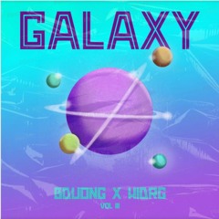 Galaxy