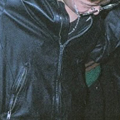 Chain ft. nagisa