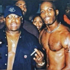 Scarface - No Tears // but its actually gangsta