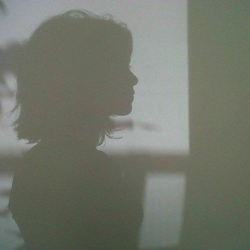 有一种悲伤 (어떤 슬픔 A Kind Of Sorrow) - A-Lin [比悲伤更悲伤的故事 모어댄블루 More Than Blue OST] (Cover)