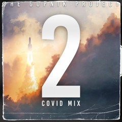 Corona mix 2.0