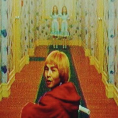 Hit Up Me - Bủnz (Hit Me Up Cover)