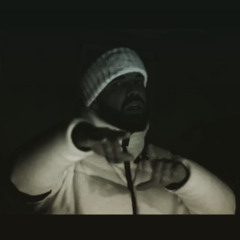 DRAKE X CH - WAR (ROWL MIX)