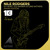 Artwork for Do What You Wanna Do (Ims Anthem) (Rob da Bank Sunset Mix)
