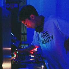 +SIX12 #001 - Kamome & Steve Pan