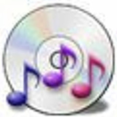 WTFISTHISBTCHmp3