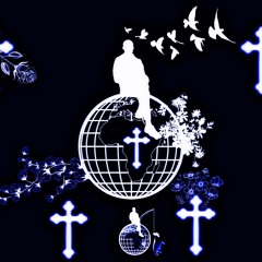 made this on bandlab pt. 2