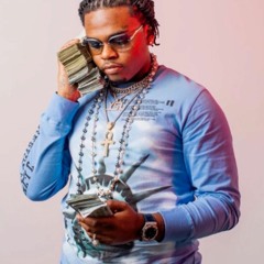 PLUG [1] Type beat: Gunna, Don Toliver  ~~ 200US$ [ZIP PROJECT] [A VENDA] [FOR SALE]