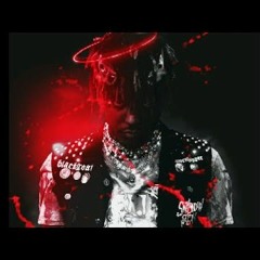 Juice WRLD Unreleased Music [ 2 Hours]