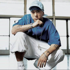 Eminem