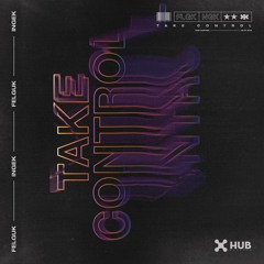 Take Control