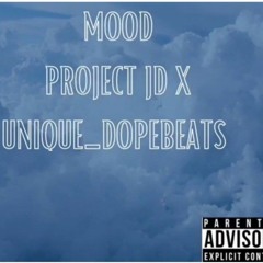 mood x jd
