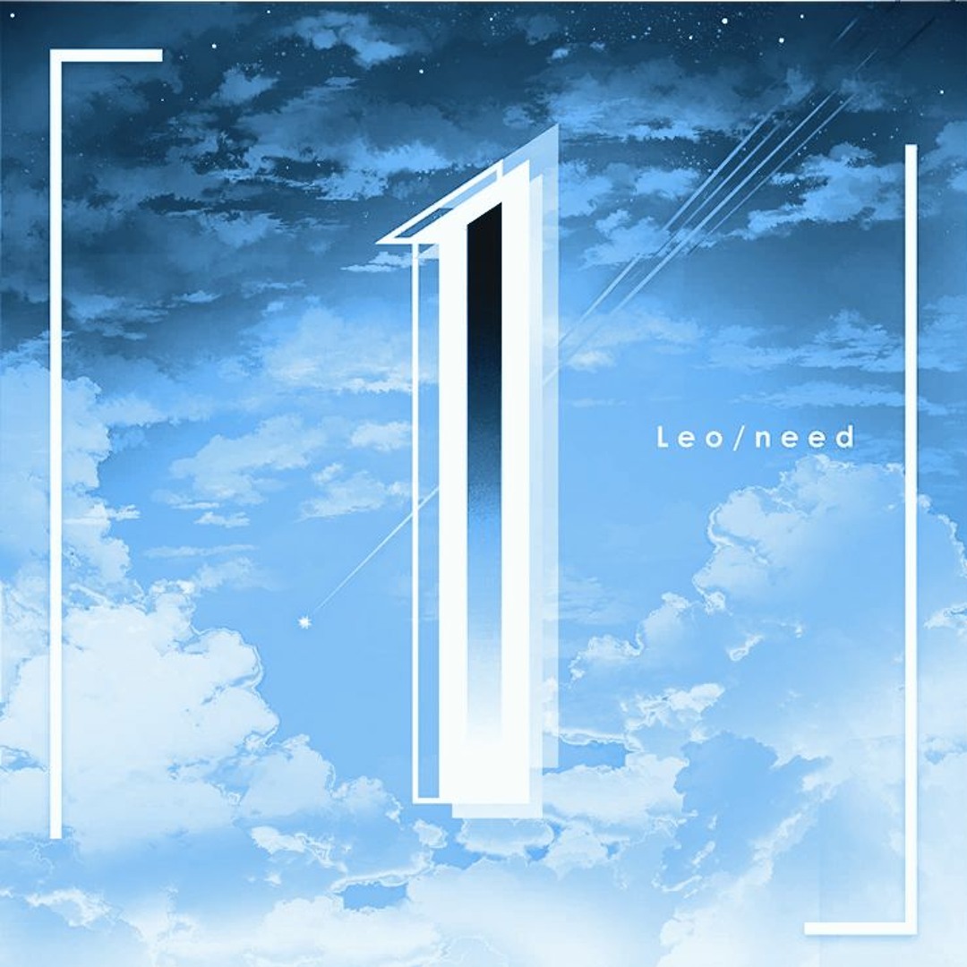 artworks-Q4yu5LbCBMeZBsji-