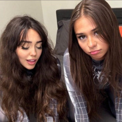 「FULL HD」 Sophie Rain Spiderman Leaked Video Gone Viral 🔞