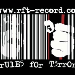 BaDgEzOcKe (ESX1) (180bpm)