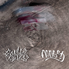 RAZORBLADE- SAMAHELL& FANGS (PROD. Sketchmyname & vaegud)