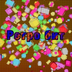 Ретро бит 2 <Улучшен>